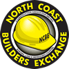 North Coast Builders Exchange Member